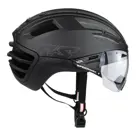 SPEEDAIRO 2 RS Vizier Fietshelm
