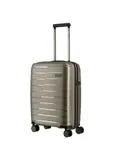 Air Base S - Handbagage koffer  20  x  55  x  39