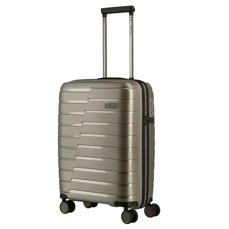 Air Base S - Handbagage koffer  20  x  55  x  39