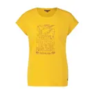 Towe – T-shirt Dames