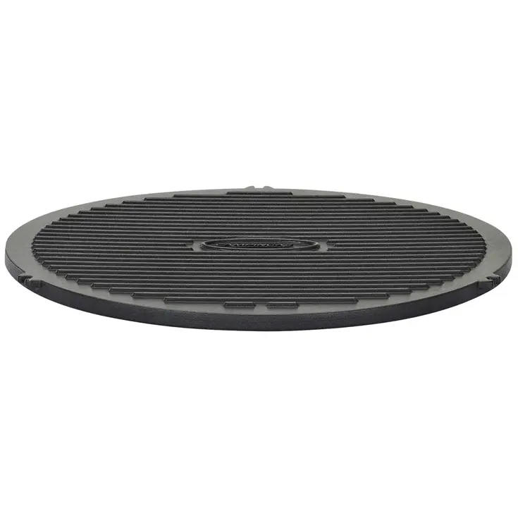 Party Grill 400 Stove