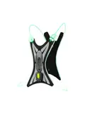 Spider Led Hardloopvest - Rogelli