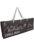 Chill mat Oriental M 180x200 cm