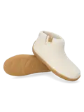 Rabara Maha - Pantoffels - Unisex - Tofvel