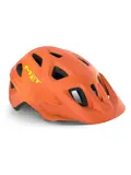 Fietshelm Echo MIPS