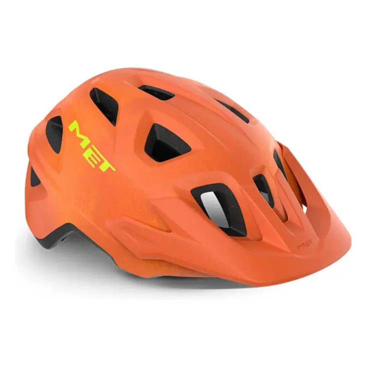 Fietshelm Echo MIPS