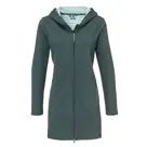 Duifje - Sweatvest Dames