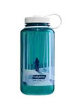 Nalgene 1000ml Drinkfles – Landscape