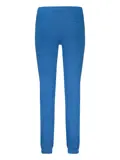 Viana - Joggingbroek dames - Human Nature
