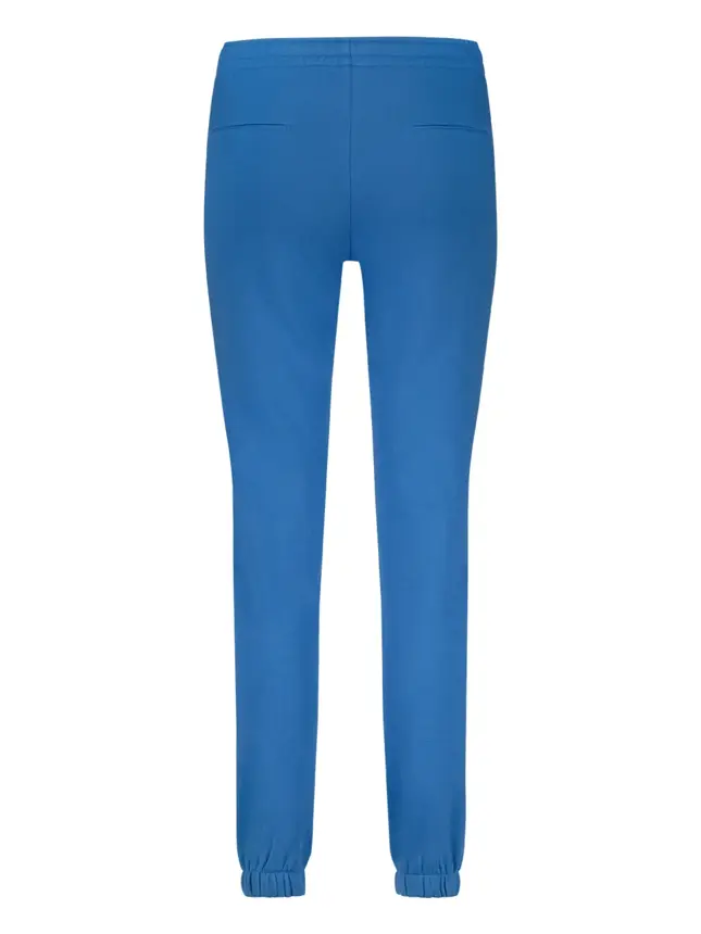 Viana - Joggingbroek dames - Human Nature
