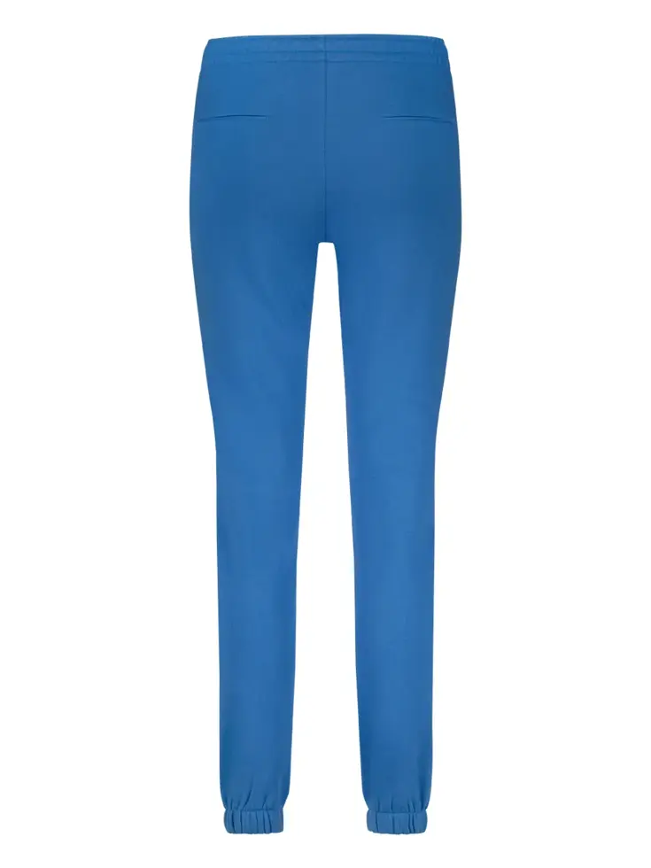 Viana - Joggingbroek dames - Human Nature
