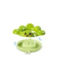 LEGO® Duplo Waterpark 10989