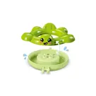 LEGO® Duplo Waterpark 10989