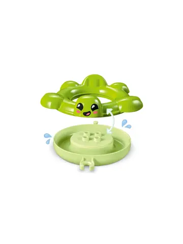 LEGO® Duplo Waterpark 10989