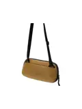 Tech Pouch Small Coyote