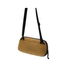 Peak Design Tech Pouch Small Coyote