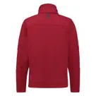 Didrik – Jas Heren – Softshell