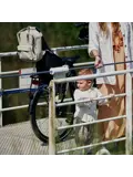 Urban Iki Rugtas -  Inahof Beige