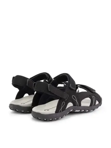 Stranda Dames - Wandelsandalen