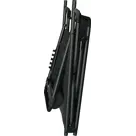 Eurotrail Sevilla 3D Mesh Ligbed