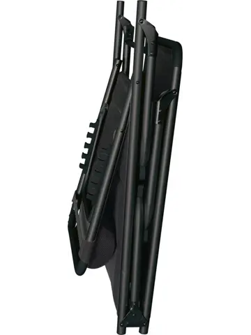 Eurotrail Sevilla 3D Mesh Ligbed