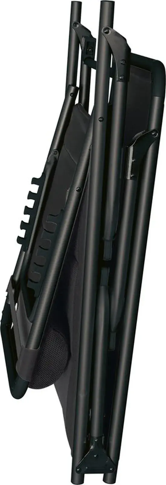 Eurotrail Sevilla 3D Mesh Ligbed