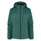 Canyons – Jas heren - Waterdicht