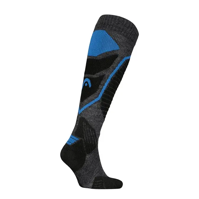 HEAD - Skisokken Performance - Heren