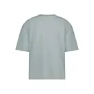 Boccaz – T-shirt dames – Human Nature