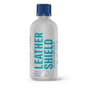 Leercoating 50ml