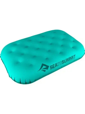 Aeros Ultralight - Kussen Turquoise