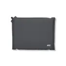 Zitmat opblaasbaar - ANWB