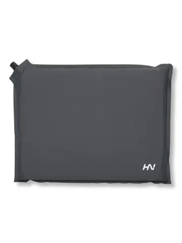 Zitmat opblaasbaar - ANWB