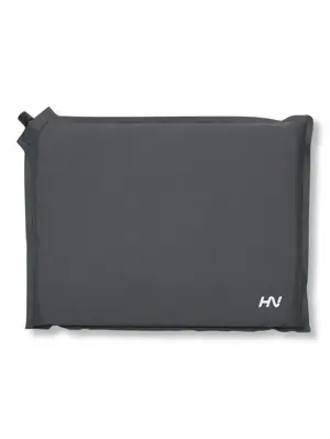 Zitmat opblaasbaar - ANWB