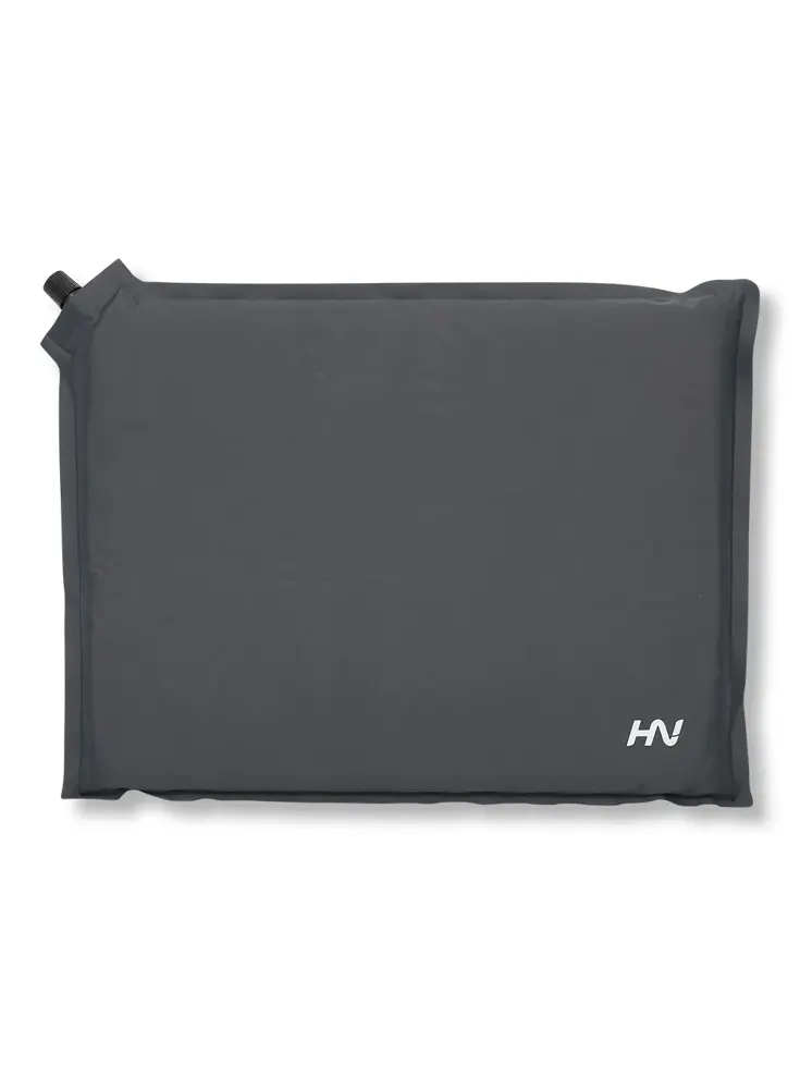 Zitmat opblaasbaar - ANWB