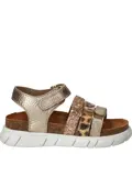 Sandalen Meisjes