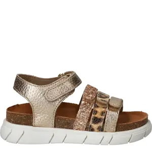 Sandalen Meisjes