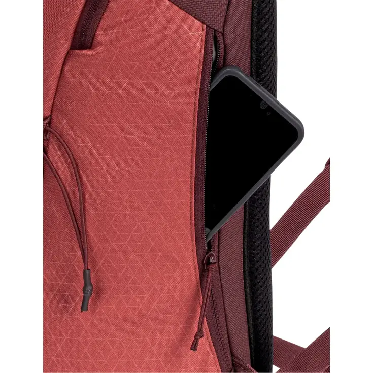 Agile 20L Backpack  | 20 L