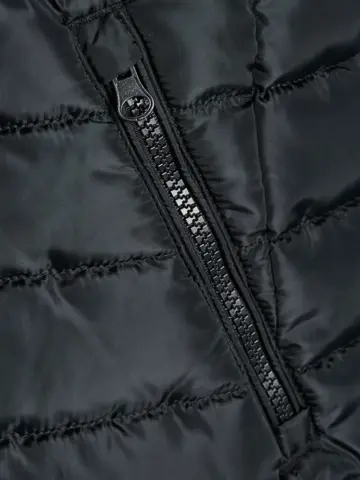 Heren Wing Bodywarmer