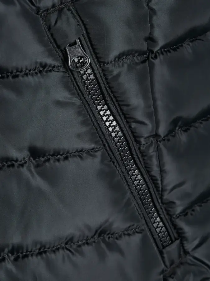 Heren Wing Bodywarmer  Jack & Jones
