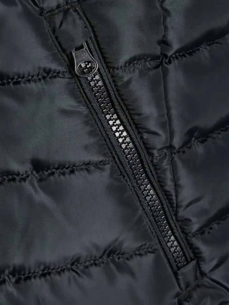 Heren Wing Bodywarmer