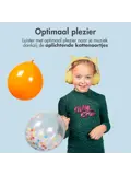 imoshion Kinder Koptelefoon