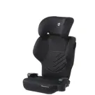 Ixion - Autostoel met isofix - Titaniumbaby