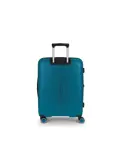 Brooklyn Medium Trolley Expandable  | 77.8 L