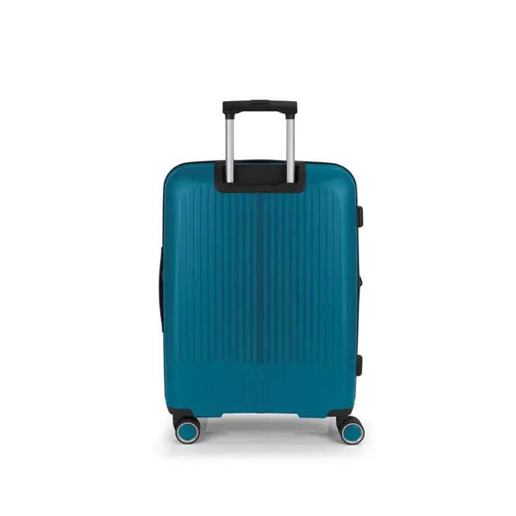 Brooklyn Medium Trolley Expandable  | 77.8 L