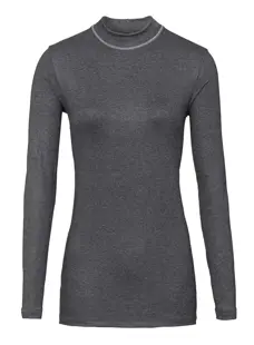 Else - Thermoshirt dames - Human Nature