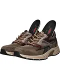 Rollingsoft 0306.01 veterschoenen Dames