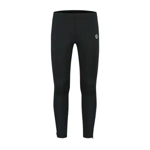 Breno - Afritsbare Fietsbroek Kind