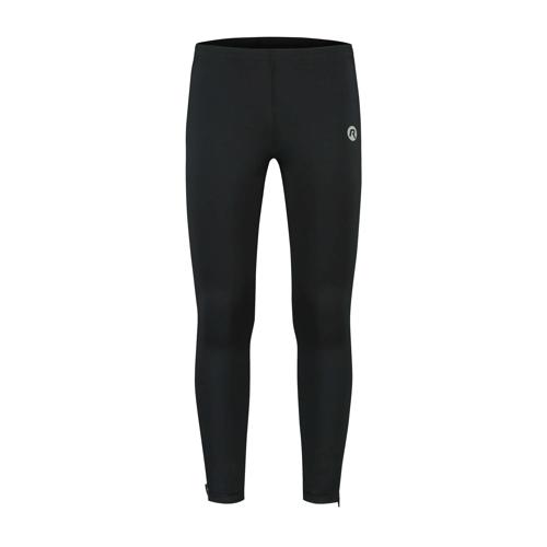 Breno - Afritsbare Fietsbroek Kind