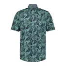 Emerald – Overhemd heren